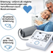  فشار سنج دیجیتالی بیورر آلمان  Beurer Blutdruckmessgerät mit EKG-Funktion BM 96 Cardio