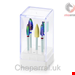  سری یدکی سوهان برقی پرومد آلمان Promed Modellage Set Regenbogen