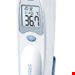  دما سنج مادون قرمز دیجیتال سانیتاس آلمان Sanitas SFT 53 - Digital thermometer