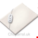  پد گرمایشی سانیتاس آلمان Sanitas SHK 18 - Heating pad