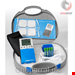  دستگاه تنس ای ام اس پرومد آلمان Promed EMT-4 Kombigerät (TENS/EMS)