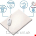  پد گرمایشی سانیتاس آلمان Sanitas SHK 18 - Heating pad
