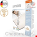  پد گرمایشی سانیتاس آلمان Sanitas SHK 18 - Heating pad