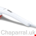  ماساژور بیورر آلمان Beurer Infrarot-Massagegerät MG 21