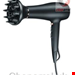  سشوار بیورر آلمان Beurer Haartrockner - HC 50