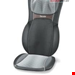 صندلی ماساژ شیاتسو بیورر آلمان Beurer Shiatsu-Sitzauflage MG 295 HD 3D black