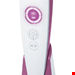  برس پاکسازی صورت بیورر آلمان  Beurer FC 96 Pureo Intense Cleansing