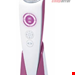 برس پاکسازی صورت بیورر آلمان  Beurer FC 96 Pureo Intense Cleansing