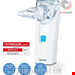 دستگاه تنفسی نبولایزر بیورر آلمان Beurer Inhalator IH 55