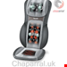  صندلی ماساژ شیاتسو بیورر آلمان Beurer Shiatsu-Sitzauflage MG 295 HD 3D black 