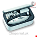 ست مانیکور پدیکور سانیتاس آلمان Sanitas SMA 35 - Manicure / Pedicure Set