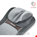  صندلی ماساژ شیاتسو بیورر آلمان Beurer Shiatsu-Sitzauflage MG 295 HD 3D black