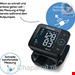  دستگاه فشار سنج مچی دیجیتالی بیورر آلمان Beurer Handgelenk-Blutdruckmessgerät BC 54 Bluetooth