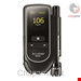 دستگاه تست قند خون اکیو چک آلمان Accu-Chek Mobile Set III mg/dl 