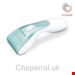 سنگ پا برقی سانیتاس آلمان  Sanitas SMA 21 - Callus remover 