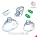 دستگاه تنفسی نبولایزر بیورر آلمان Beurer Inhalator IH 55
