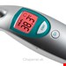  دماسنج مادون قرمز مدیسانا آلمانmedisnana FTN-Infrarot-Fieberthermometer 