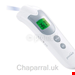  دماسنج مادون قرمز غیر تماسی پرومد آلمان promed Infrarot-Thermometer IRT-100