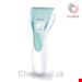 سنگ پا برقی سانیتاس آلمان  Sanitas SMA 21 - Callus remover 