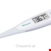  دماسنج مدیسانا آلمان medisnana TM700-Fieberthermometer