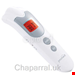 دماسنج مادون قرمز غیر تماسی پرومد آلمان promed Infrarot-Thermometer IRT-100 