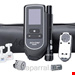  دستگاه تست قند خون اکیو چک آلمان Accu-Chek Mobile Set III mg/dl  