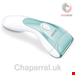 سنگ پا برقی سانیتاس آلمان  Sanitas SMA 21 - Callus remover 