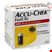  سوزن لانست تست قند خون اکیو چک آلمان Accu-Chek Fastclix Lanzetten (204 Stk.)