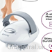  ماساژور ضد سلولیت بیورر آلمان Beurer Cellulite Massage CM 50