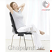  صندلی ماساژ شیاتسو بیورر آلمان Beurer MG 206 Shiatsu-Sitzauflage