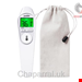  دماسنج مادون قرمز غیر تماسی پرومد آلمان Promed Infrarot-Thermometer IRT-80