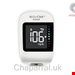 دستگاه تست قند خون اکیو چک آلمان Accu-Chek Instant mg/ dL 