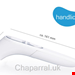  دماسنج مادون قرمز غیر تماسی پرومد آلمان Promed Infrarot-Thermometer IRT-80
