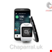دستگاه تست قند خون اکیو چک آلمان Accu-Chek Instant mg/ dL 