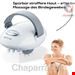  ماساژور ضد سلولیت بیورر آلمان Beurer Cellulite Massage CM 50
