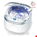 دستگاه شستشو تمیز کننده طلا و جواهرات اولتراسونیک دیجیتال سانیتاس آلمان  Sanitas SUR 42 - Ultrasonic cleaner 