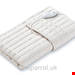  روکش گرمایشی زیرین پتو سانیتاس آلمان Sanitas SWB 50 - Heating underblanket