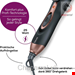  مدل دهنده مو چند منظوره بیورر آلمان Beurer Multifunktionsstyler - HT 60