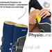  ماساژور پا بیورر آلمان Beurer Venen Trainer FM 150