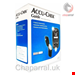 دستگاه و نوار تست قند خون اکیو چک آلمان Accu-Chek Guide mmol/l 