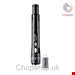  قلم لنست اتولانست خونگیری تست قند خون اکیو چک آلمان Accu-Chek Fastclix Stechhilfe Modell II