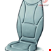  صندلی ماساژ بیورر آلمان Beurer Massage-Sitzauflage MG 155 