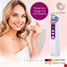  دستگاه پاکسازی منافذ صورت بیورر آلمان Beurer Porenreiniger FC 41