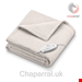  پتو برقی سانیتاس آلمان Sanitas SHD 70 Heated Overblanket