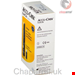 قلم لنست اتولانست خونگیری تست قند خون اکیو چک آلمان Accu-Chek Fastclix Stechhilfe Modell II