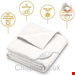  پتو برقی سانیتاس آلمان Sanitas SHD 70 Heated Overblanket