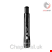  قلم لنست اتولانست خونگیری تست قند خون اکیو چک آلمان Accu-Chek Fastclix Stechhilfe Modell II