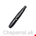  قلم لنست اتولانست خونگیری تست قند خون اکیو چک آلمان Accu-Chek Softclix schwarz (1 Stk.)