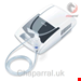  نبولایزر سانیتاس آلمان Sanitas SIH 21 - Nebuliser