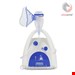  دستگاه تنفسی نبولایزر امرون ژاپن OMRON A3 Complete